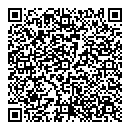QR код "Газтекс"