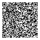QR код "АгроАльянс"