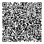 QR код "Парад Бантов"