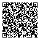 QR код "Версаль"