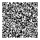 QR код "Интеграл"