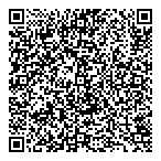 QR код "Красмеланж"