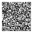 QR код "Меридиан"