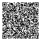 QR код "МАДИО-транс"