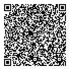QR код "Грация"