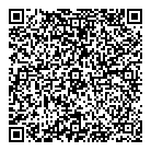 QR код "Подросток"