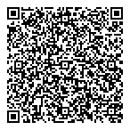 QR код "Ивановострой"