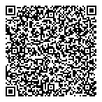 QR код "Металлторгсервис"