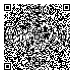 QR код "Пищеремстроймонтаж"