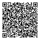 QR код "Начало"