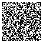 QR код "ЭЛВЕСТ"