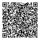 QR код "РМО"