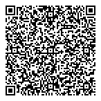 QR код "ОлимпСтрой"