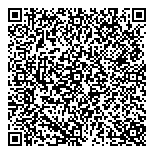 QR код "Ивквартал"