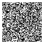 QR код "Верамарк"