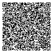 QR код "ИвСпецГарант"