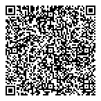 QR код "Атлант"