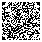 QR код "ПУМА"