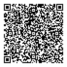 QR код "Феникс"