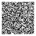 QR код "Строй Град"