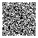 QR код "ДСК"