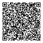 QR код "Строй-Сервис"