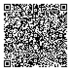 QR код "Славянский дом"