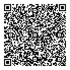 QR код "СМУ-1"