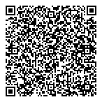 QR код "ДСК-Проект"