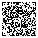 QR код "Дом"