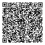 QR код "ОлимпСтрой"