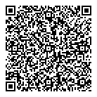 QR код "ТПФ СМЕНН"