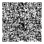 QR код "ИвМонолитСтрой"