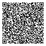 QR код "Ивквартал"