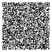QR код "ИвСпецГарант"
