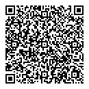 QR код "ДСК"