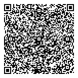 QR код "Магазин бижутерии"