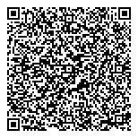 QR код "ОлимпСтрой"