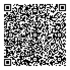 QR код "Строй-Сервис"