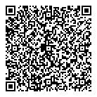 QR код "СМУ-1"