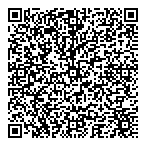 QR код "ДСК-Проект"