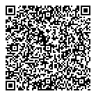 QR код "Славянский дом"