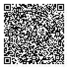 QR код "Murano Fashion"