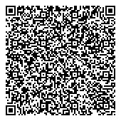 QR код "ИвСпецГарант"