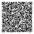 QR код "ДСК"