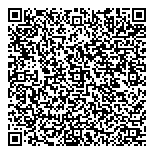 QR код "Ивквартал"