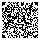 QR код "Меркон Групп"