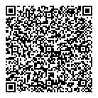 QR код "СМУ-1"