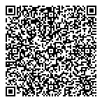 QR код "ДСК-Проект"