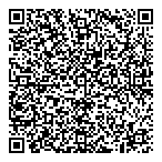 QR код "Ивквартал"
